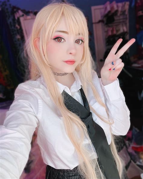 What happened to <b>Bonbibonkers</b>? Sadly, the fanbase of this talented cosplayer does not only consist of people with good intentions. . Bonbibonkers patreon leak